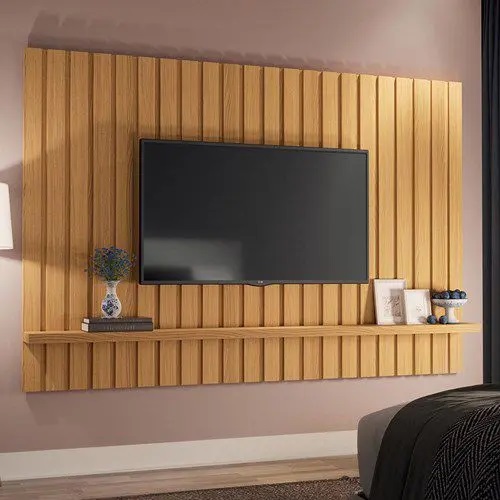 PAINEL LINK SUSPENSO 2.0 RIPADO - HB MOVEIS